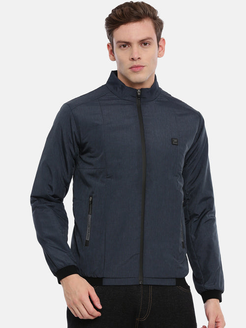 Men's Color Block Jackets