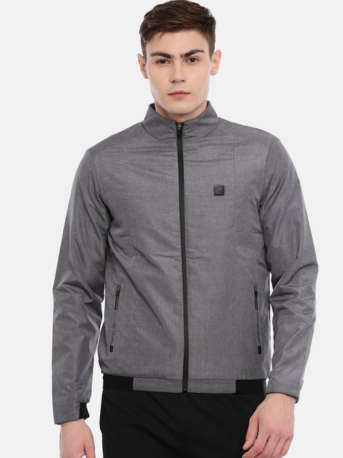 Men's Color Block Jackets