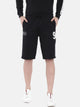 Proline Mens Shorts