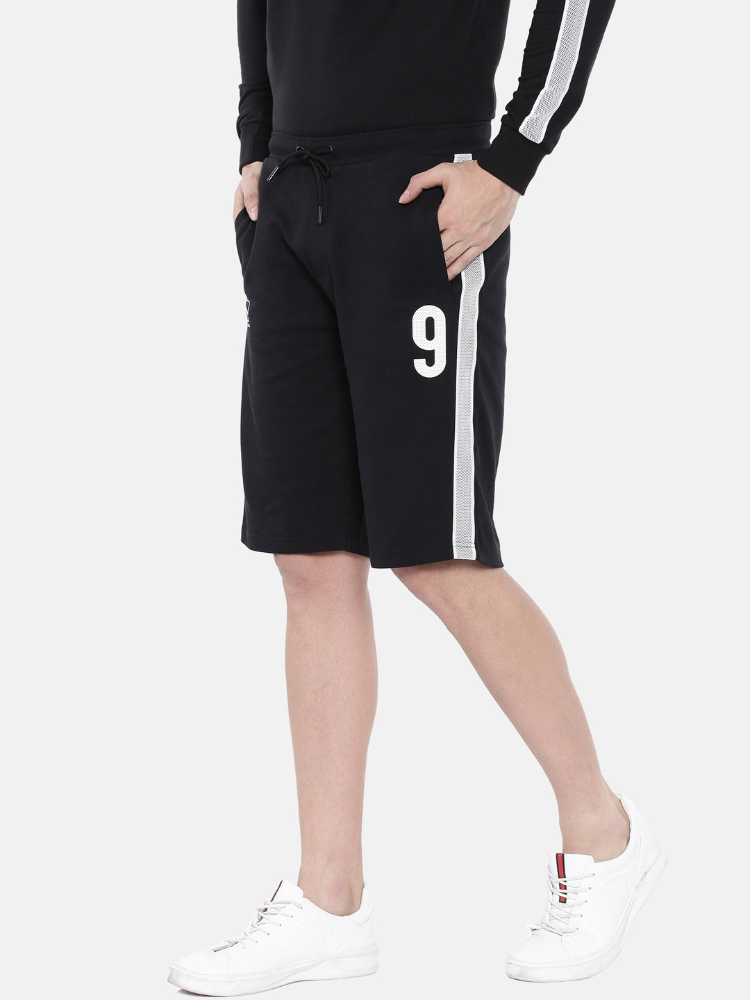 Proline Mens Shorts