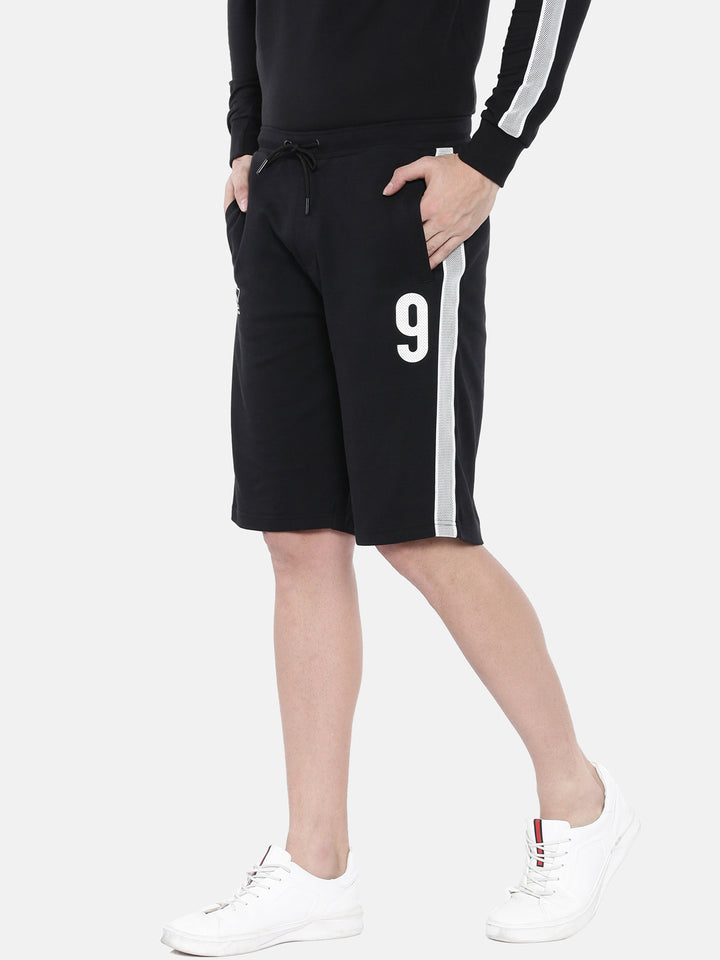 Proline Mens Shorts