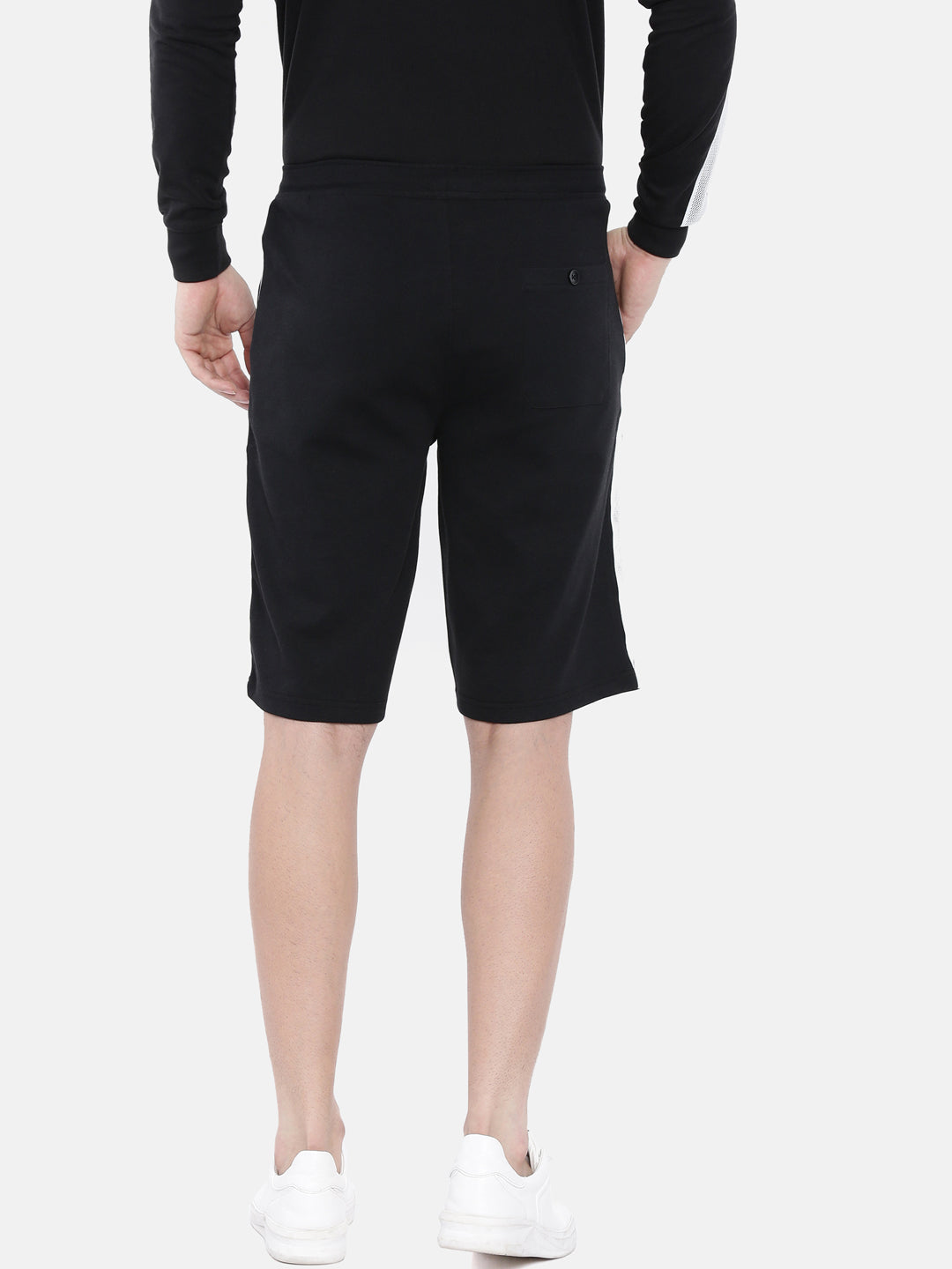 Proline Mens Shorts