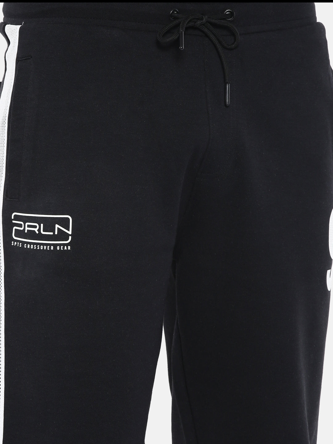 Proline Mens Shorts