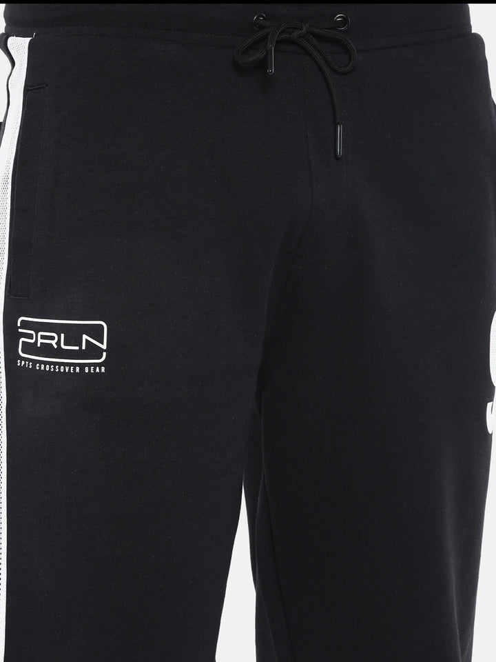 Proline Mens Shorts
