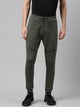 Men's Recovermax Color Block Joggers
