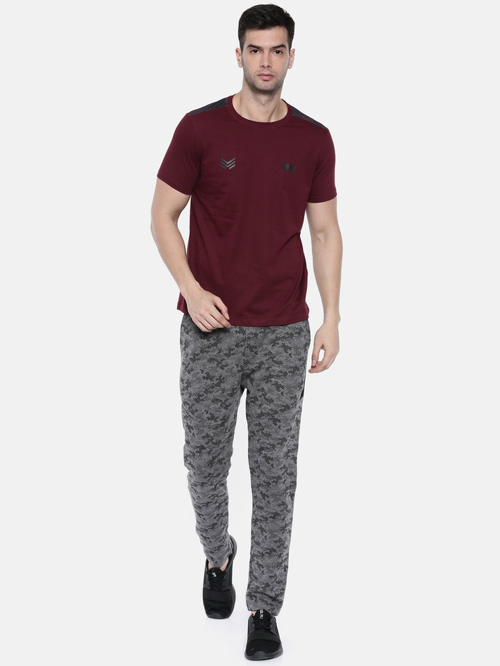 Proline Mens Tracks