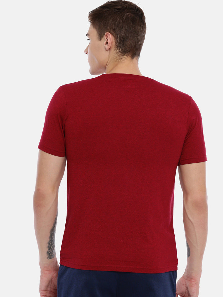 Proline Mens Tee Shirt