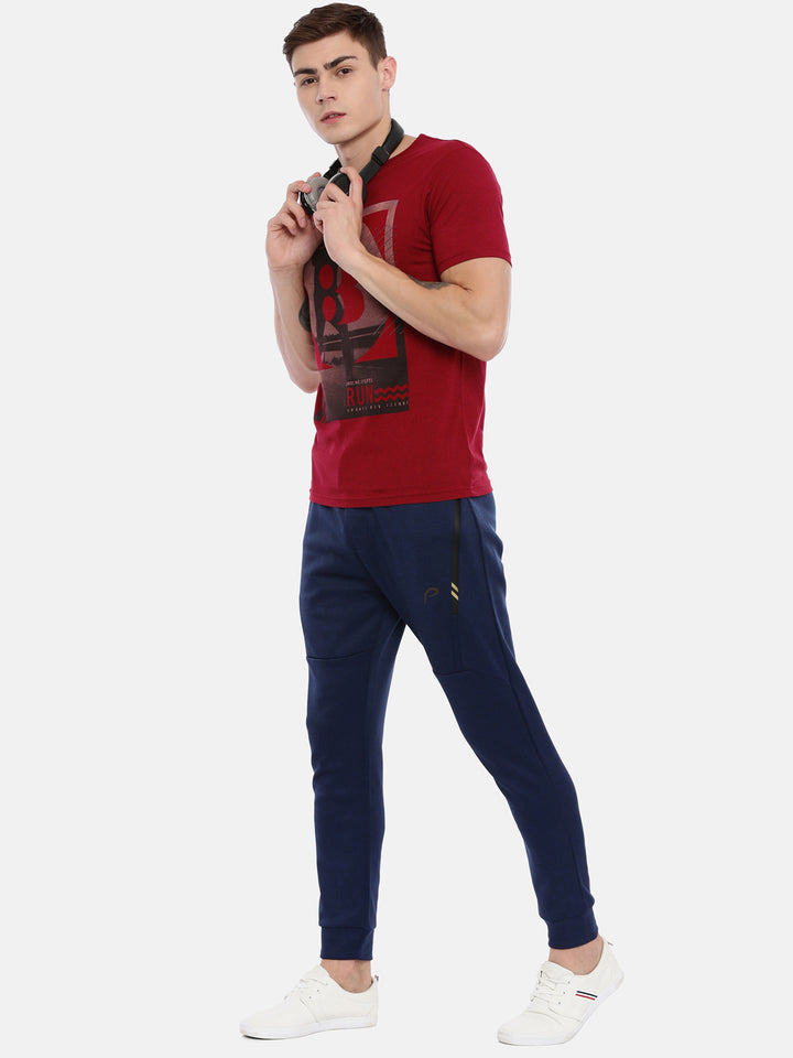 Proline Mens Tee Shirt