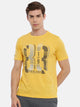 Men's Graphic Comfort T-Shirts