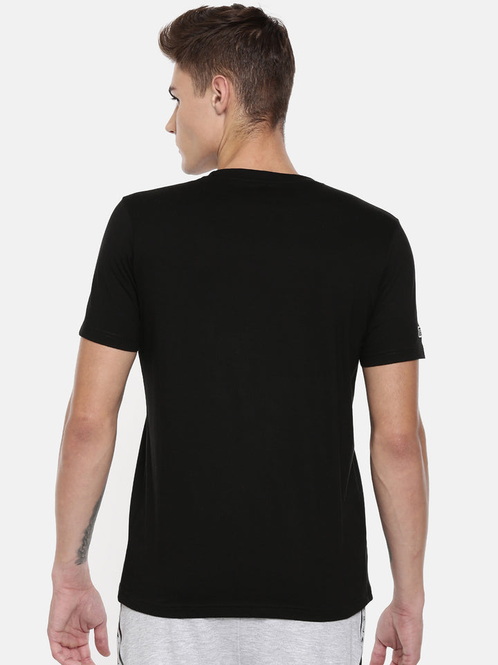 Men's Graphic Comfort T-Shirts