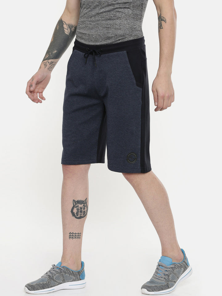 Proline Mens Shorts