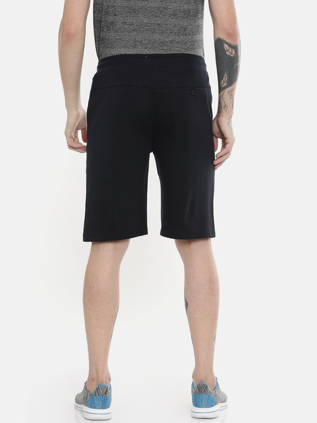 Proline Mens Shorts