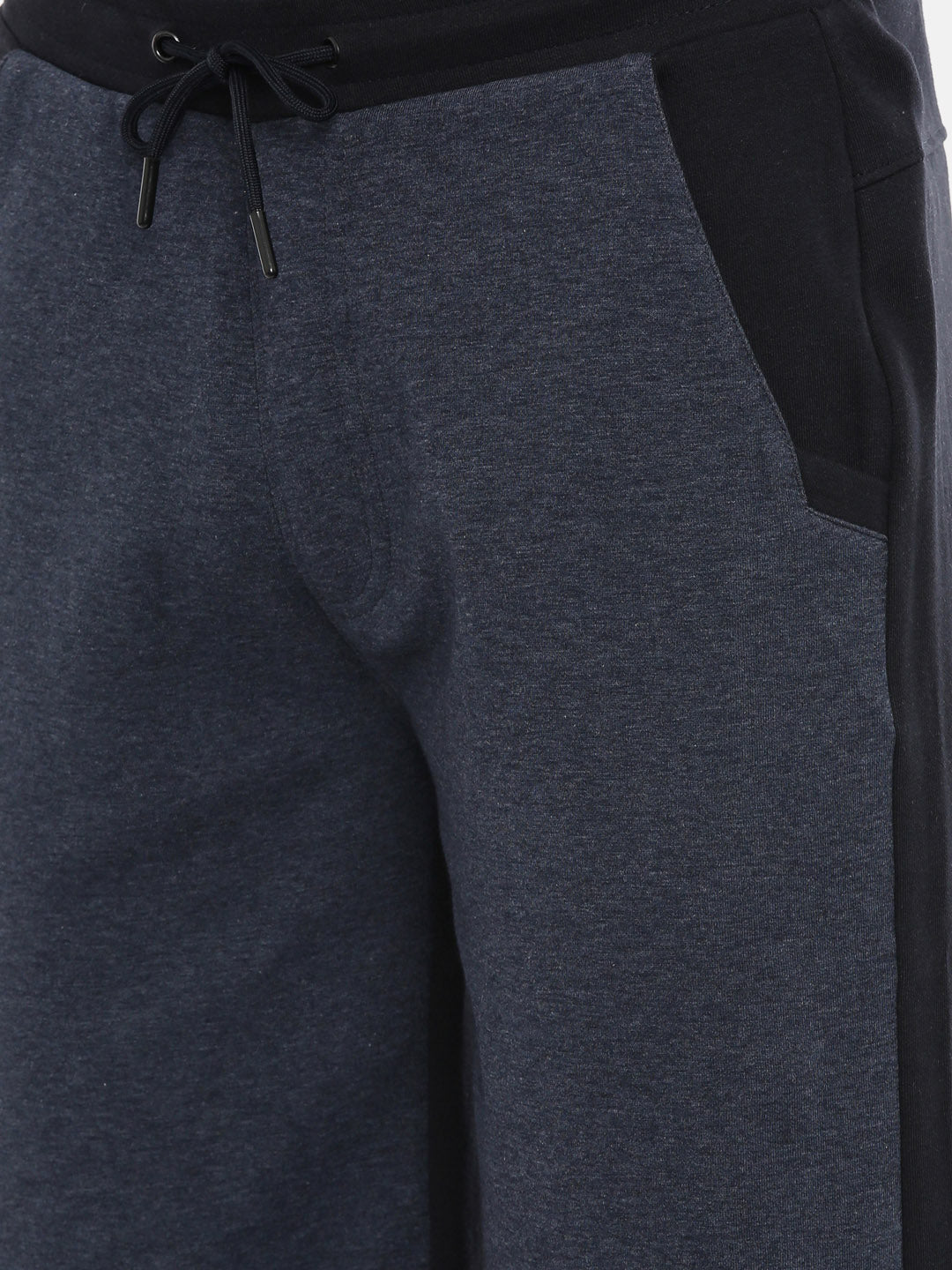 Proline Mens Shorts