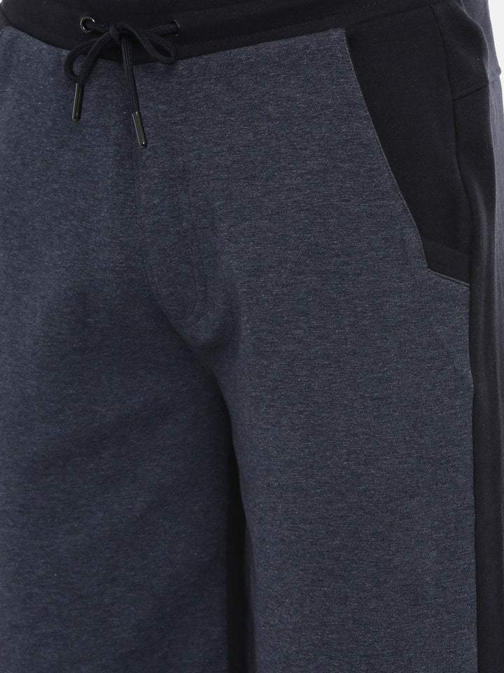 Proline Mens Shorts