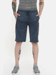 Proline Mens Shorts