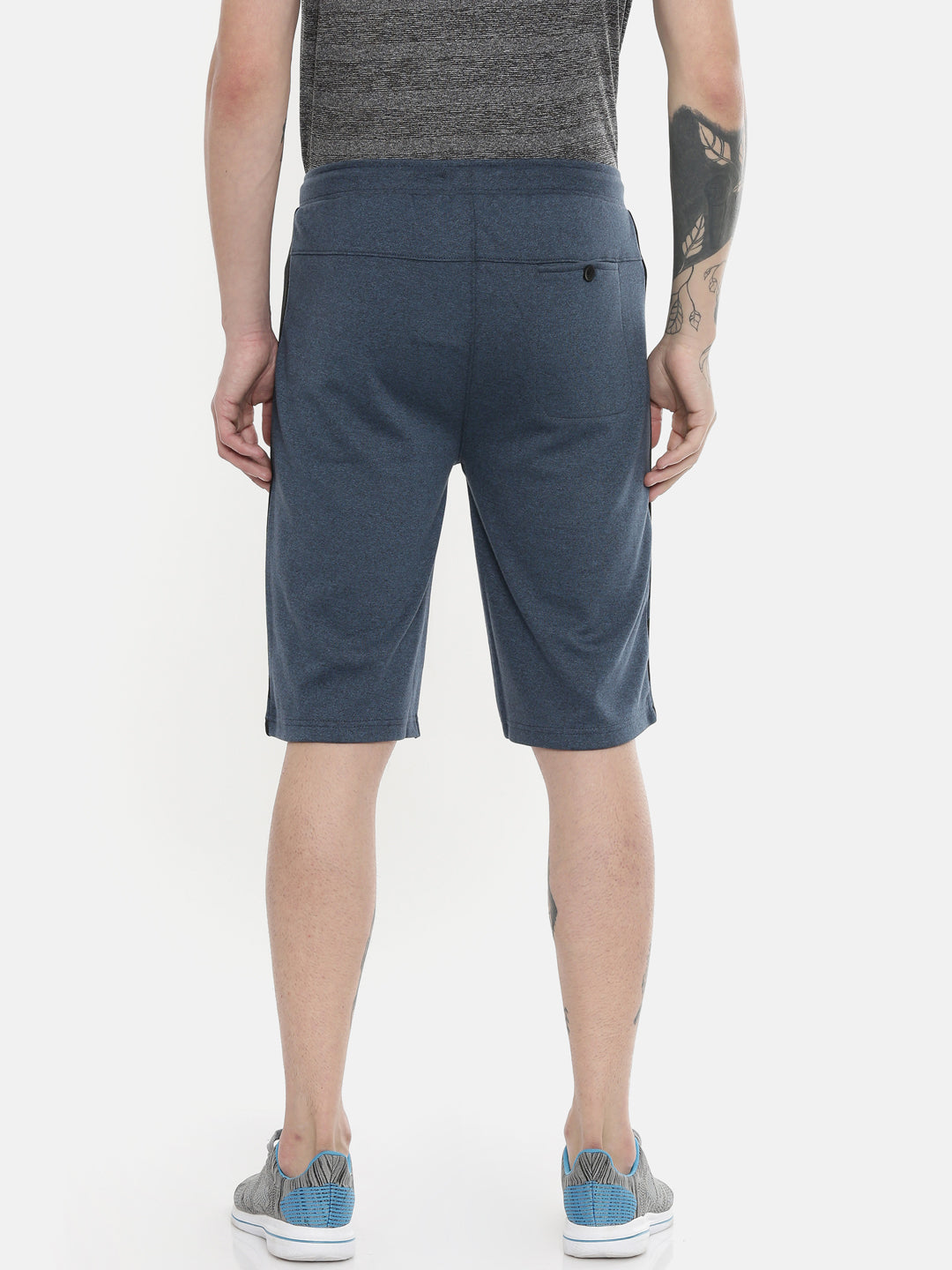 Proline Mens Shorts