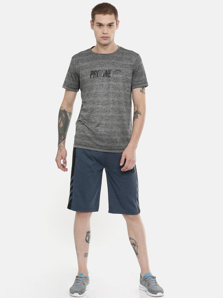 Proline Mens Shorts