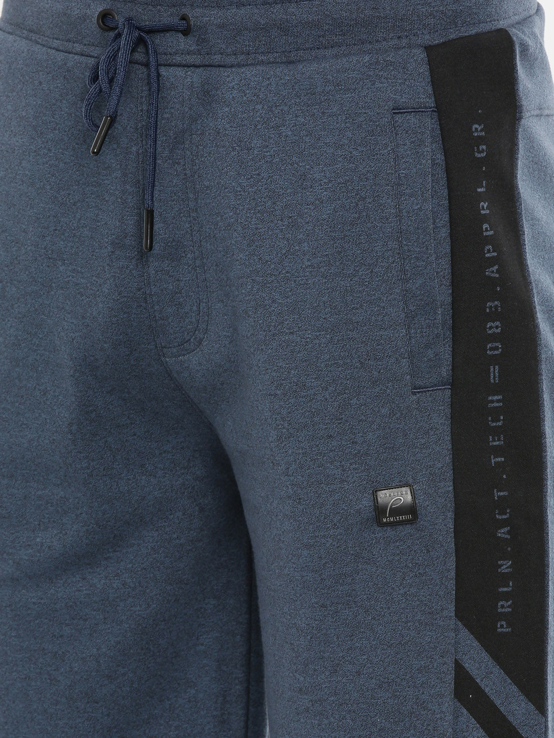 Proline Mens Shorts