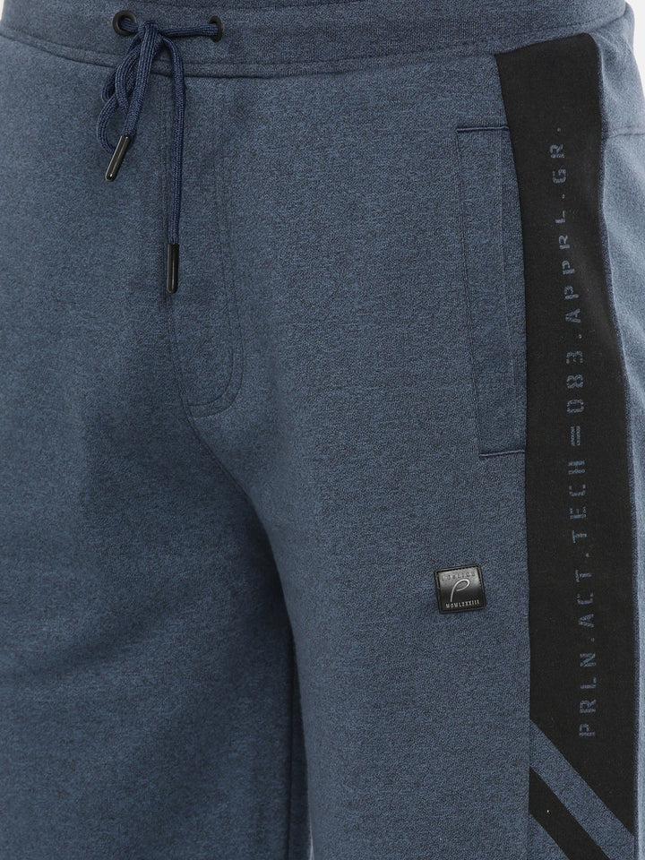 Proline Mens Shorts