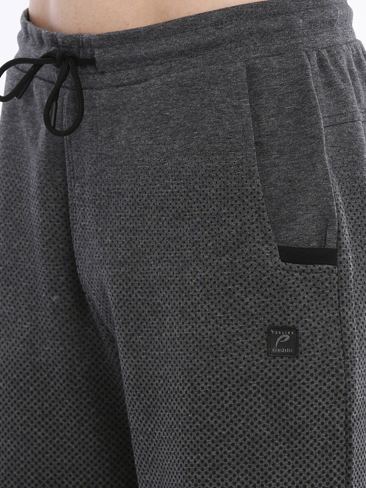 Men's Printed Shorts
