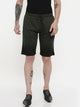 Men's Printed Shorts