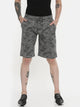 Men's Printed comfort Shorts