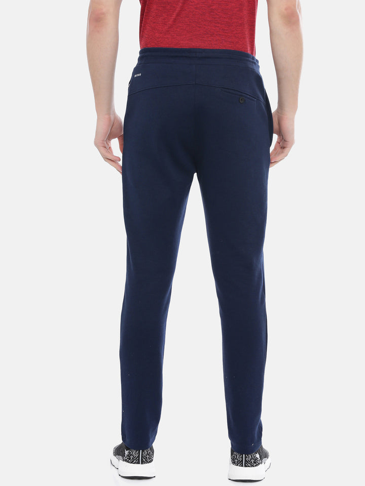 Men's Recovermax Printed Track Pants