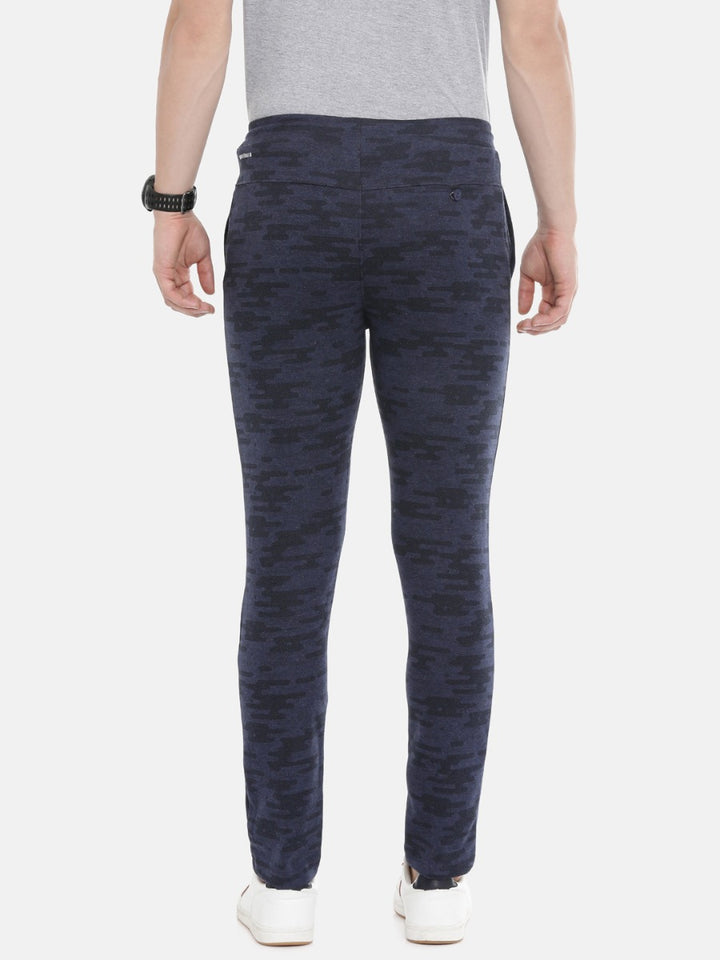 Proline Mens Tracks