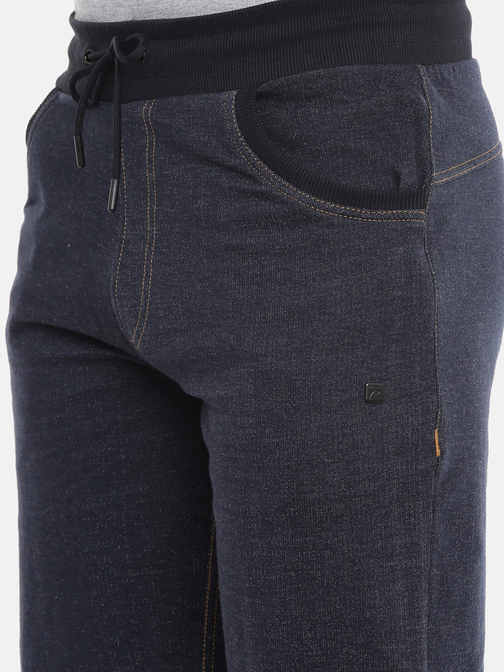 Men's Solid comfort Shorts