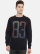 Men's Graphic Sweatshirts