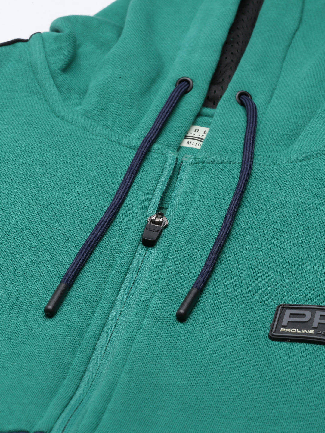 Men's Color Block Sweatshirts