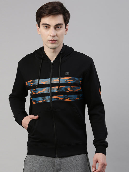 Men's Graphic Sweatshirts
