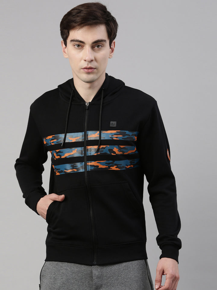 Men's Graphic Sweatshirts