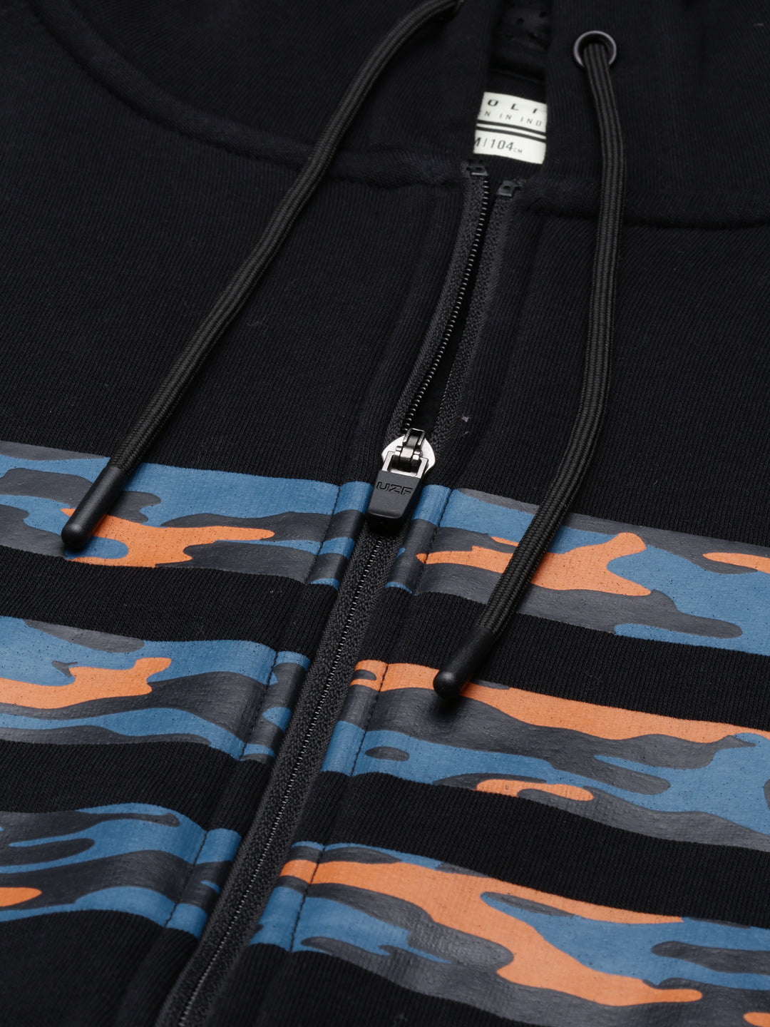 Men's Graphic Sweatshirts