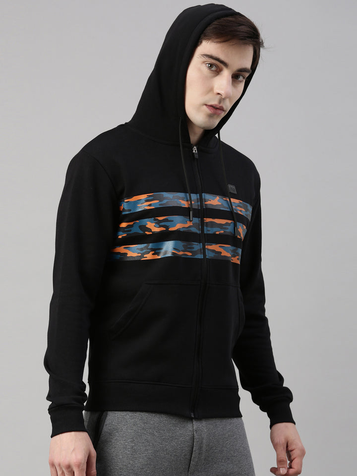 Men's Graphic Sweatshirts