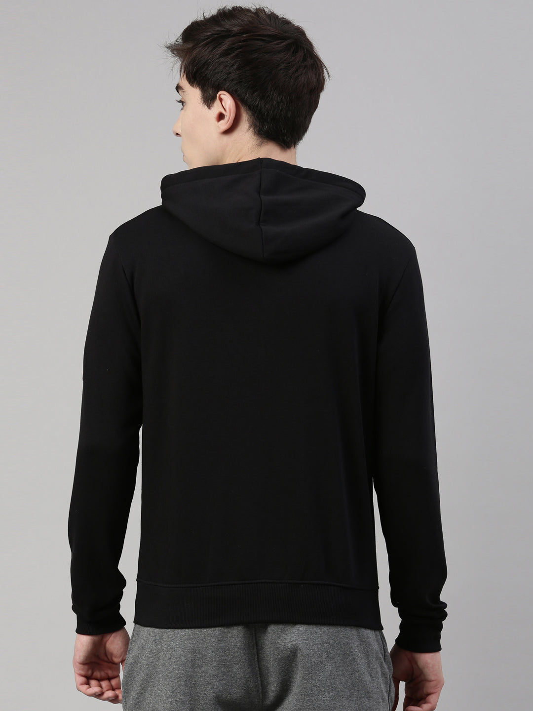 Men's Graphic Sweatshirts