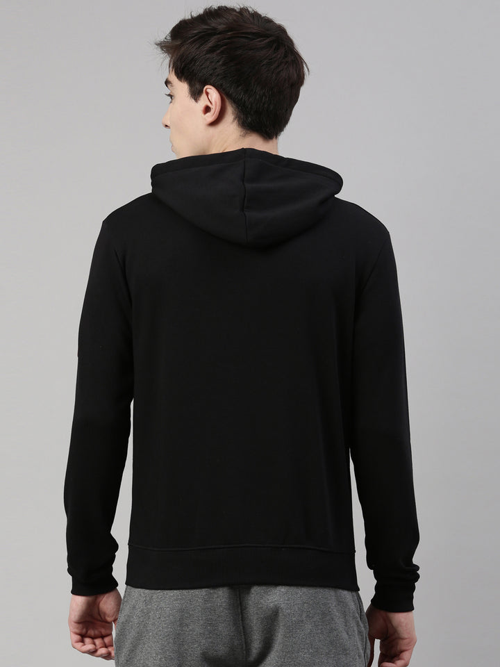 Men's Graphic Sweatshirts