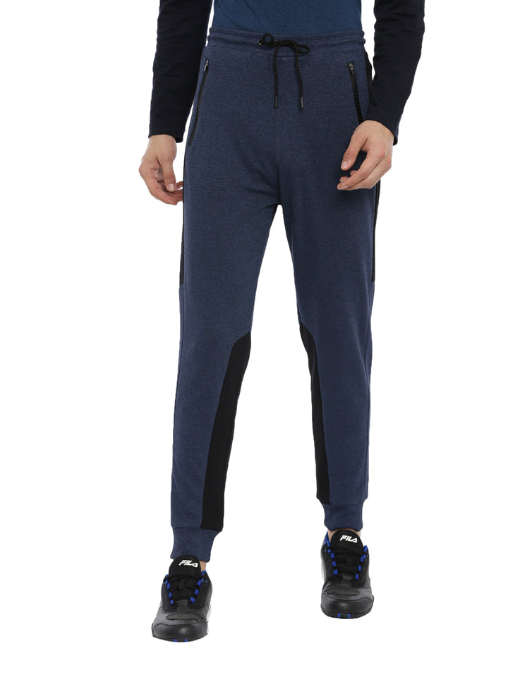 Men's Recovermax Printed Track Pants
