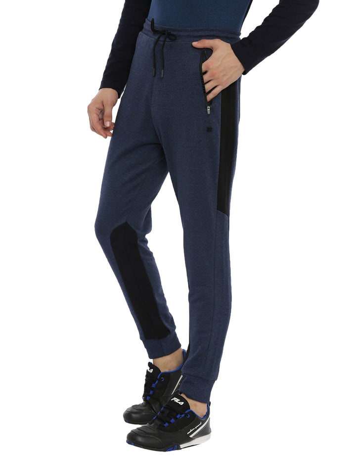 Men's Recovermax Printed Track Pants