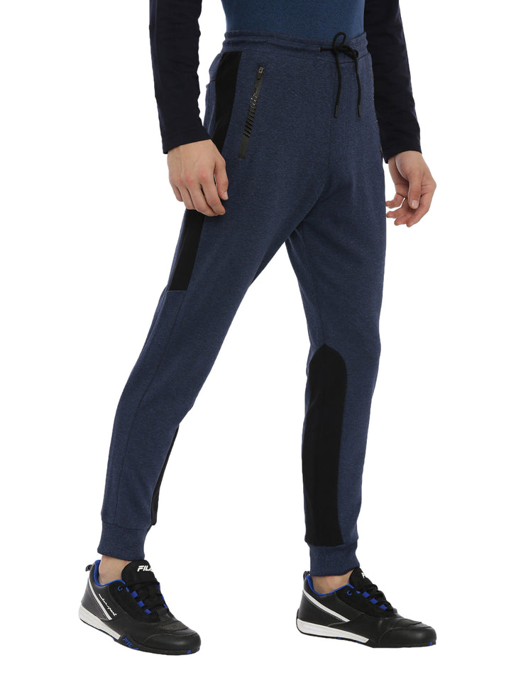 Men's Recovermax Printed Track Pants