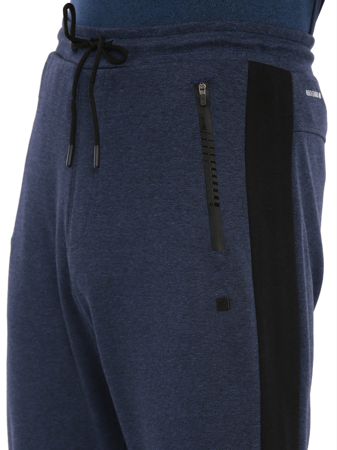 Men's Recovermax Printed Track Pants