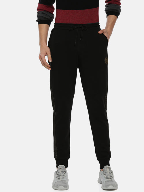 Men's Recovermax Solid Joggers