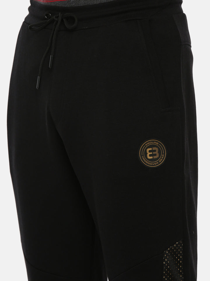 Men's Recovermax Solid Joggers