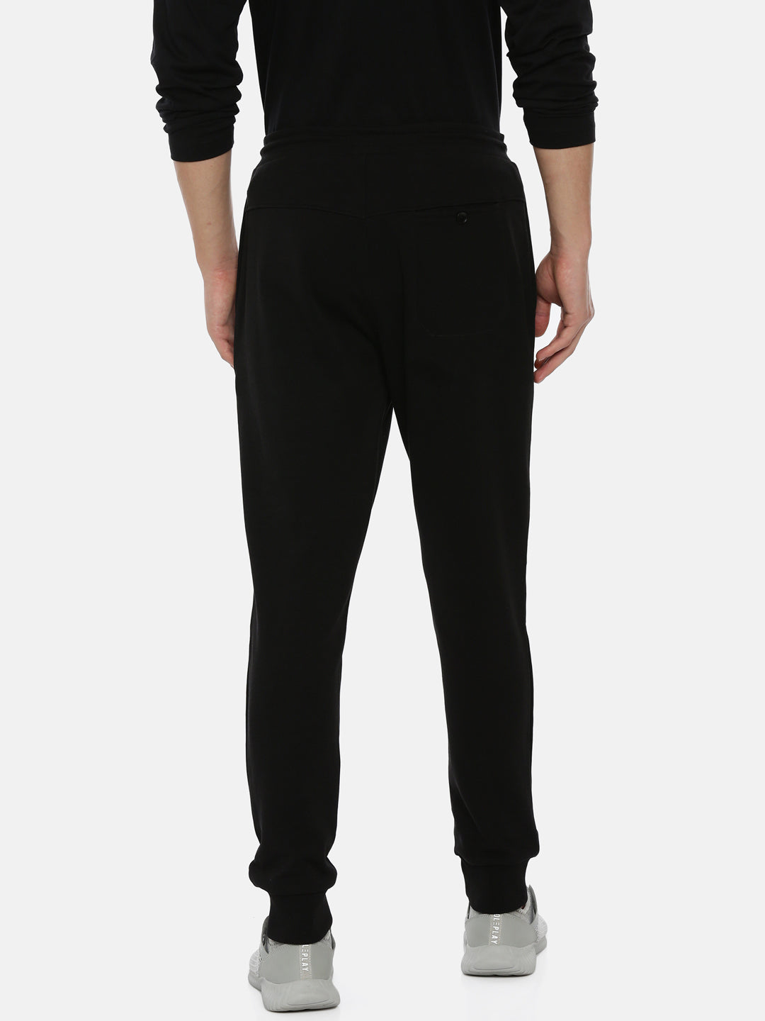 Men's Recovermax Graphic Joggers