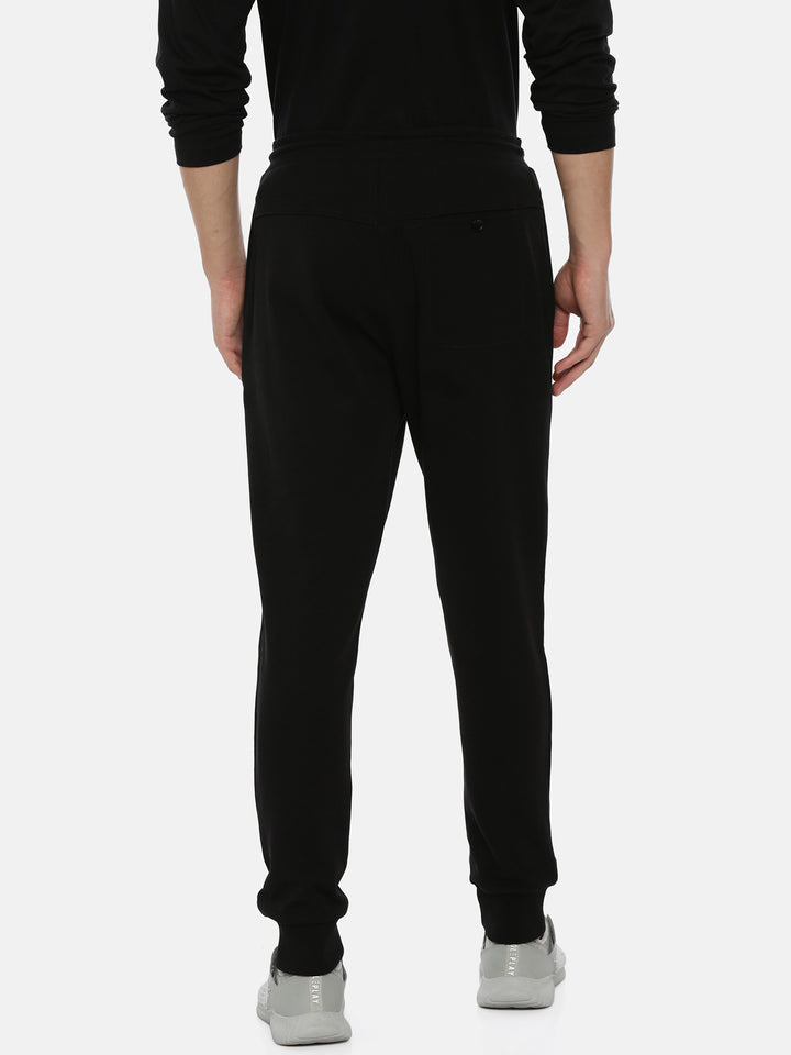 Men's Recovermax Graphic Joggers