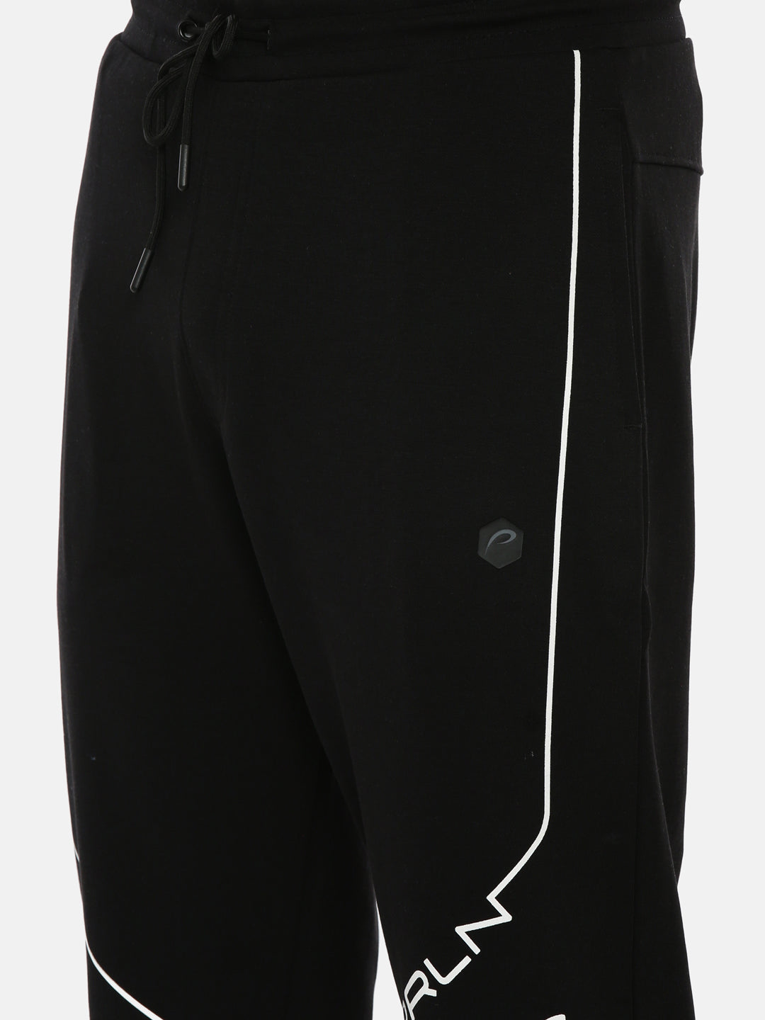 Men's Recovermax Graphic Joggers