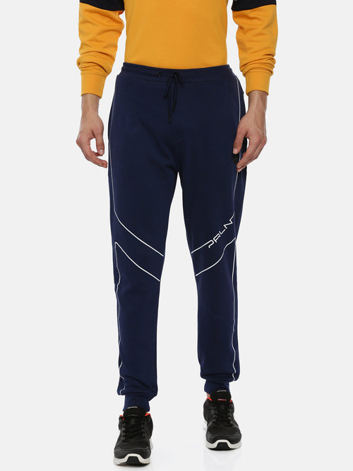 Men's Recovermax Graphic Joggers