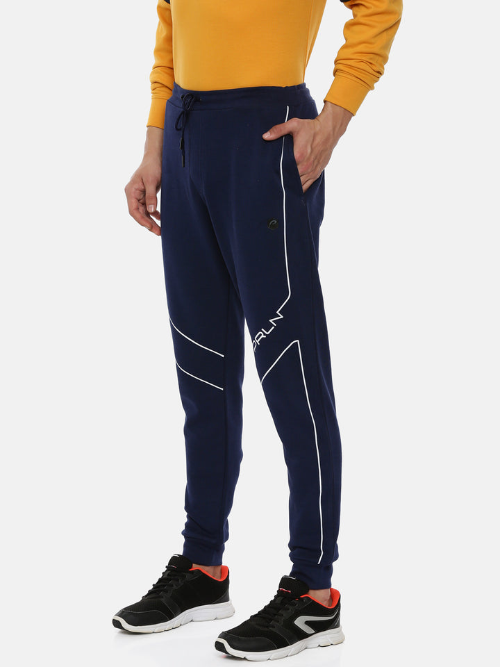 Men's Recovermax Graphic Joggers
