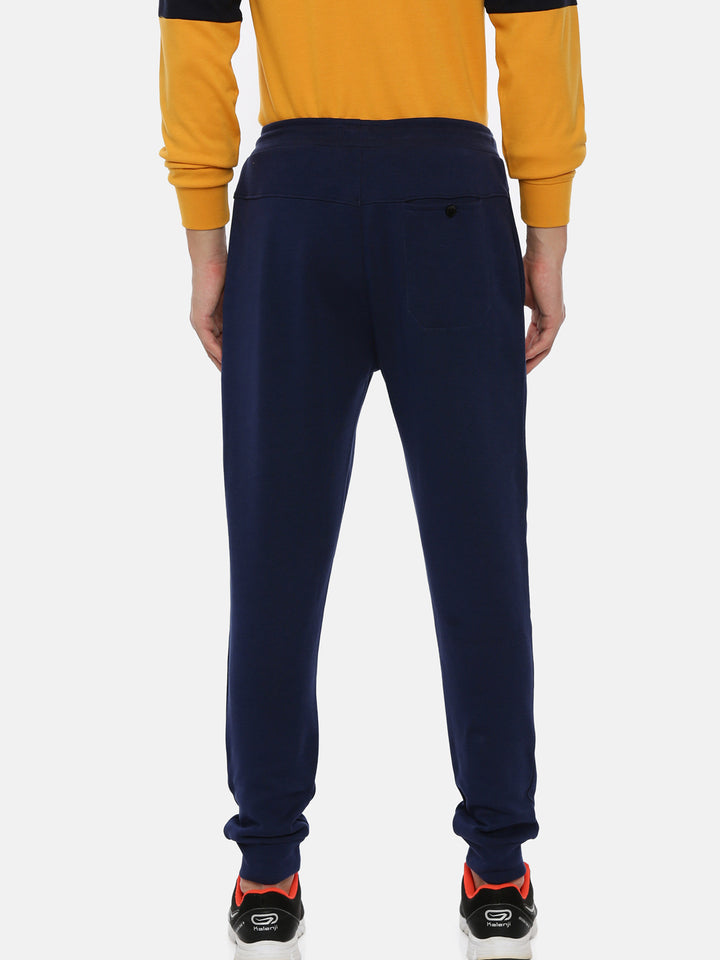Men's Recovermax Graphic Joggers