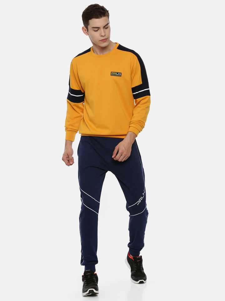 Men's Recovermax Graphic Joggers